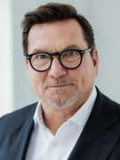 Jörg Kamenz